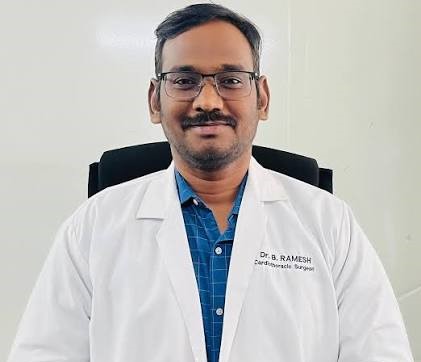 doctorProfileImage